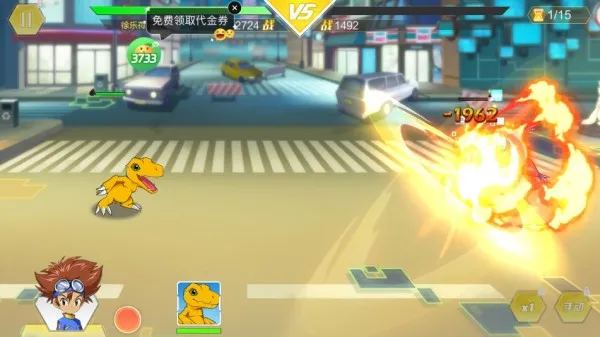 �ڴ����(���ɶ�����������)