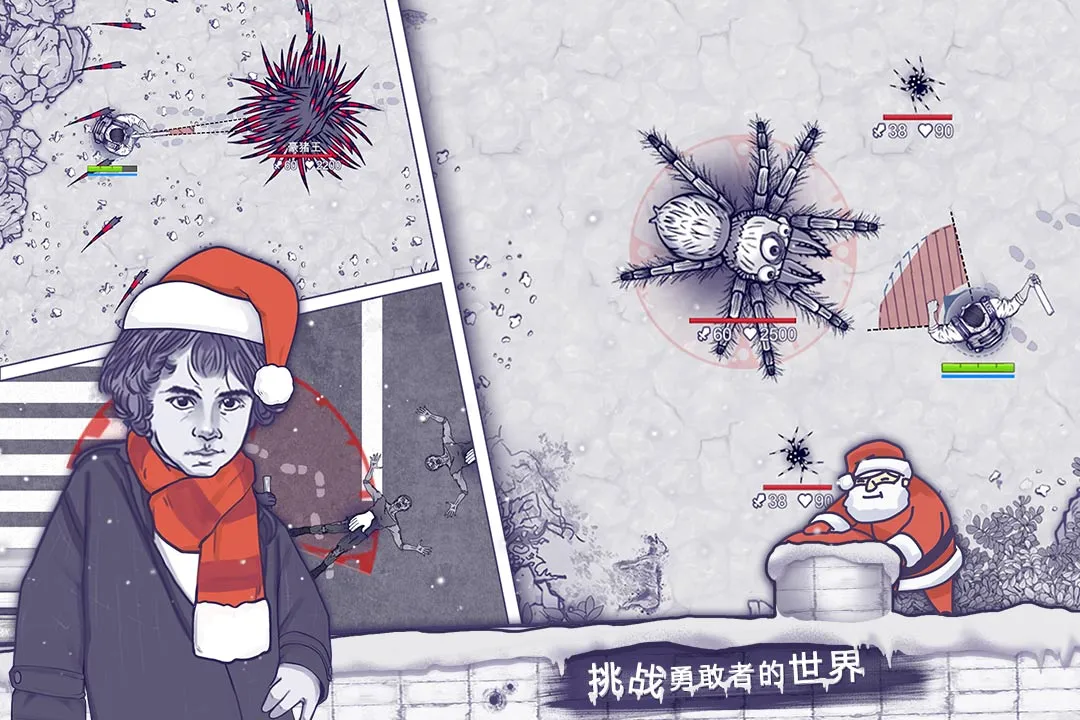 ����˹���������ֻ���v1.0.22 ��Ѱ��ͼ