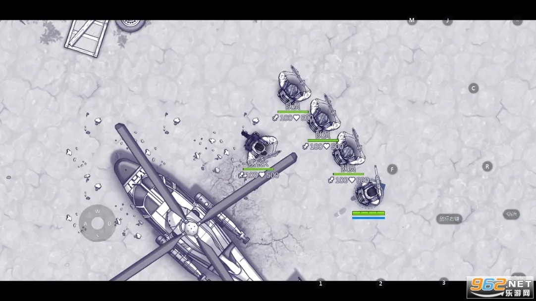 ����˹���������ֻ���v1.0.22 ��Ѱ��ͼ