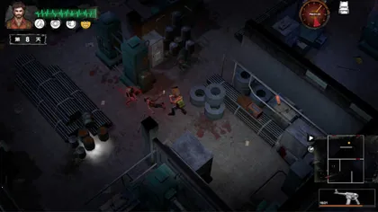 ĩ�շ���(ĩ��������Ϸ)