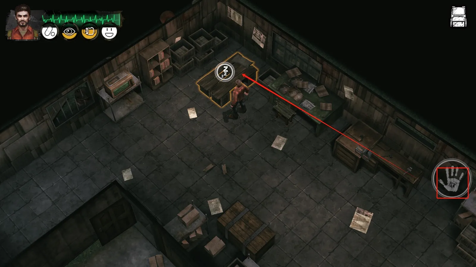 ĩ�շ���(ĩ��������Ϸ)