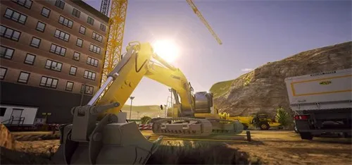 ģ�⽨��2(����ģ����Ϸ)v2.0 ��׿���ͼ