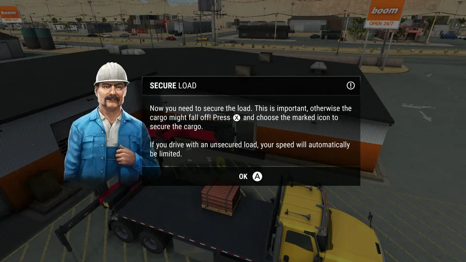 ģ�⽨��2(����ģ����Ϸ)v2.0 ��׿���ͼ