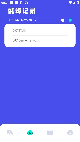 ������(���Է�������)