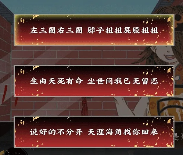 �����������(ð�ս�����Ϸ)