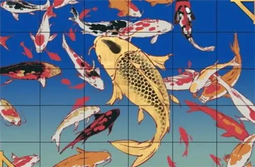 �����������(ð�ս�����Ϸ)