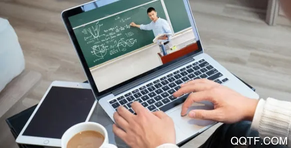 ����Ϊʦ(У԰��ѵ����)