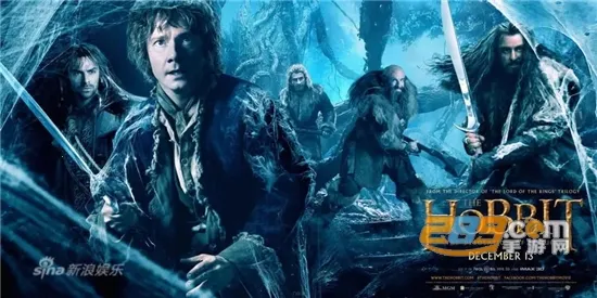 ������Ƶ(��Ӱ׷������)