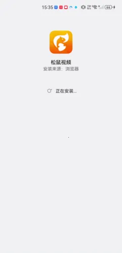 ������Ƶ(��Ӱ׷������)