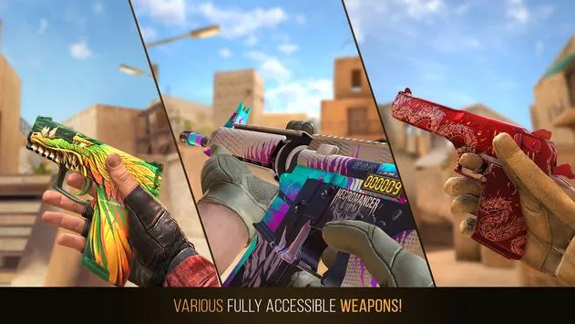 ����2(�����Ϸ)v0.32.3 �ֻ����ͼ