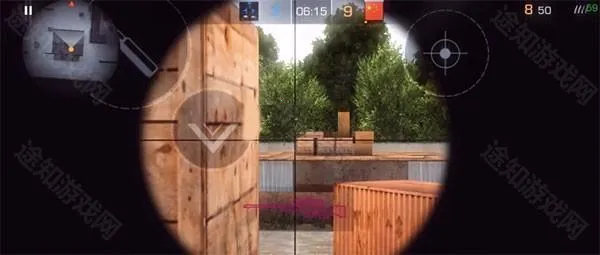 ����2(�����Ϸ)