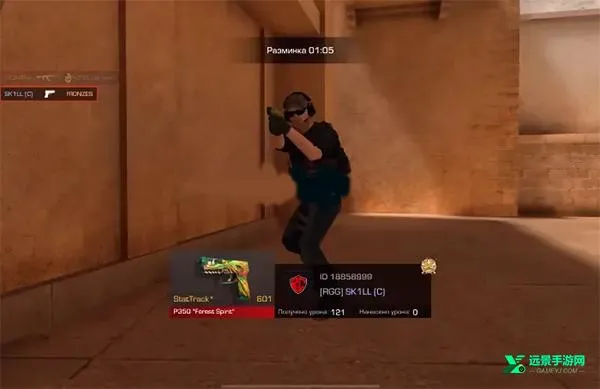 ����2(�����Ϸ)