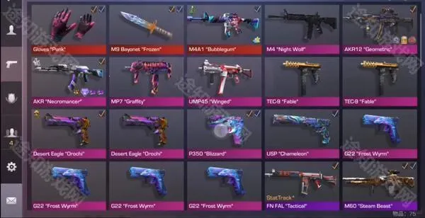 ����2(�����Ϸ)