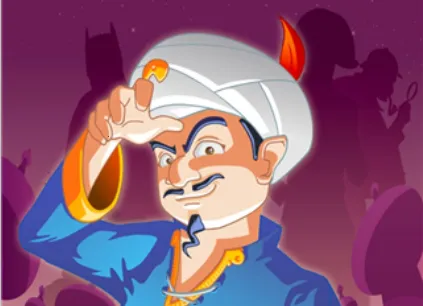 ��Ʋ�����(������Ϸ)