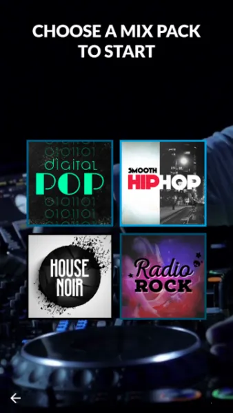 音频剪辑2025官方正版 音频剪辑2025官方正版