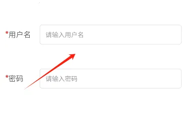 ����2025���°汾