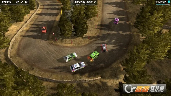 ��������Դ(ɽ��������Ϸ)v1.104 �ٷ������ͼ