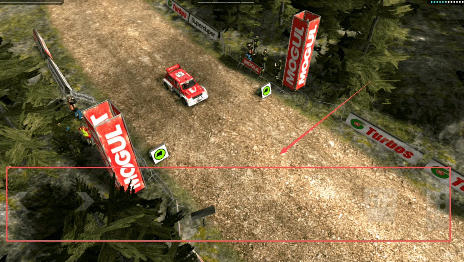 ��������Դ(ɽ��������Ϸ)