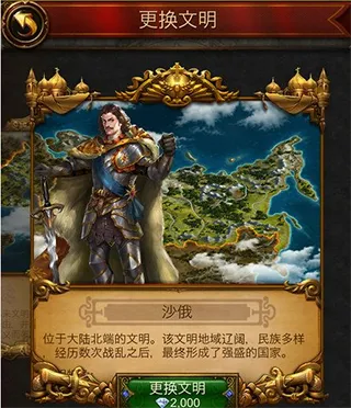 ������ҵ2025�ٷ�����