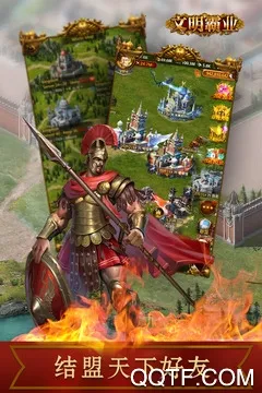 ������ҵ2025�ٷ�����