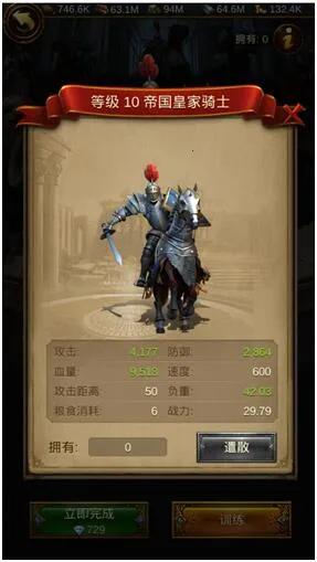 ������ҵ2025�ٷ�����