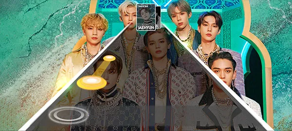 ȫ������sm(���ֿ�����Ϸ)v3.30.0 ��Ѱ��ͼ