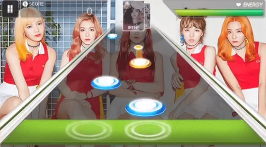 ȫ������sm(���ֿ�����Ϸ)