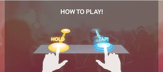 ȫ������sm(���ֿ�����Ϸ)