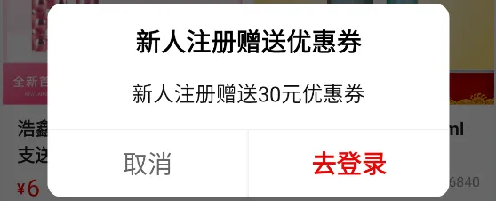 ��Ʒ��2025�ٷ�����