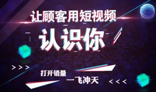 �����(�������ݷ�������)