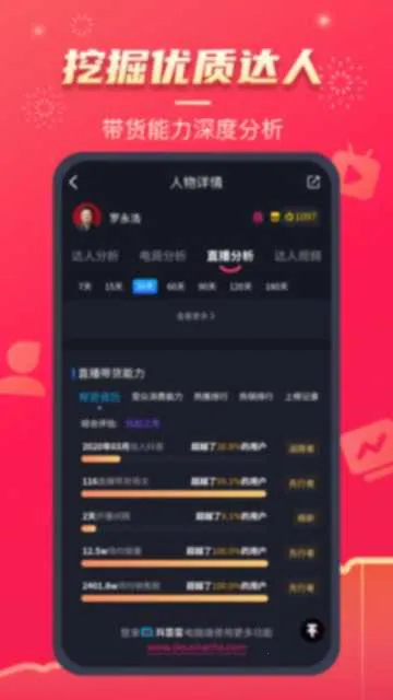 �����(�������ݷ�������)v3.0.7 ��׿���ͼ