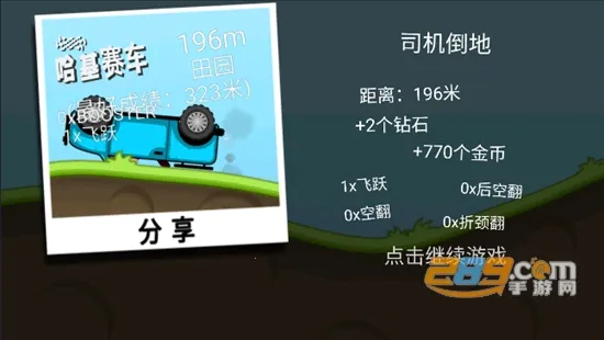 ����������׿���ֻ���