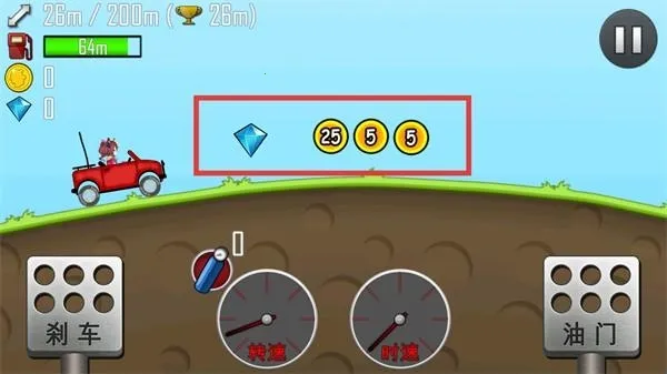 ����������׿���ֻ���