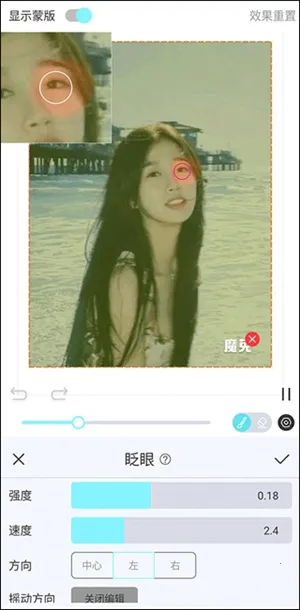 ħ��live2D2025�ٷ�����