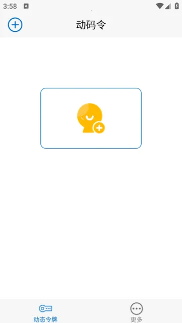 ������(������֤ƽ̨)