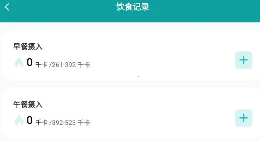 ������������׿���ֻ���