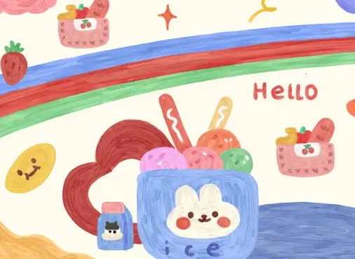 ����ֽ�����ֻ���