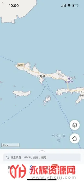 ���ϼ��(�������ƽ̨)