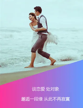 ����2025�ٷ����°汾