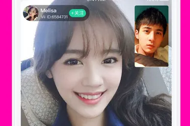 ����2025�ٷ����°汾