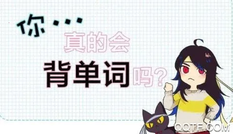 ���ѵ���(����ѧϰ����)