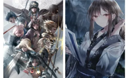 ��è�����ֽ2025�ٷ����°汾