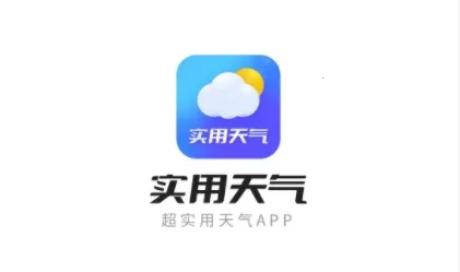 ʵ������(����Ԥ������)