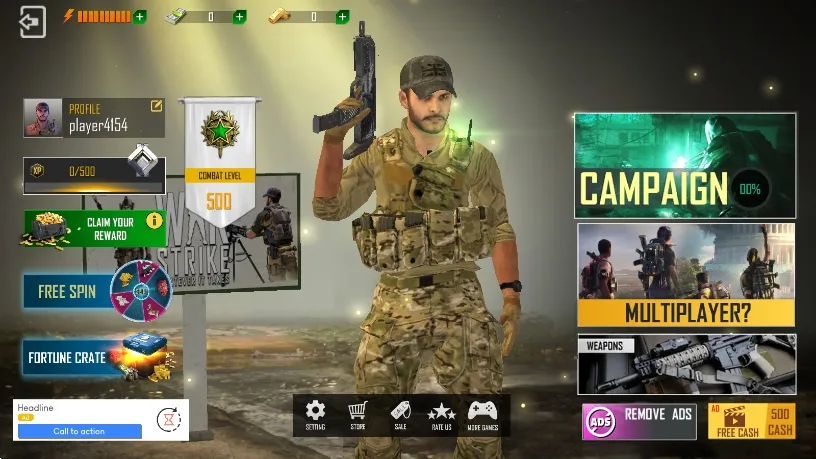 ս�����(���������Ϸ)v0.2.2 ��׿���ͼ