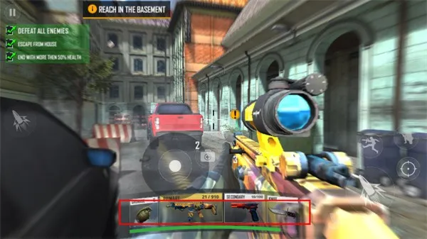 ս�����(���������Ϸ)