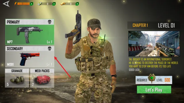 ս�����(���������Ϸ)