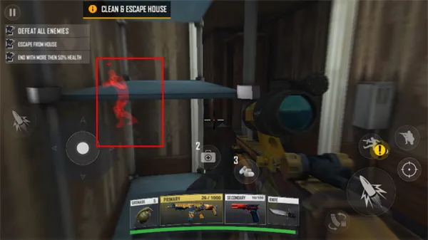 ս�����(���������Ϸ)