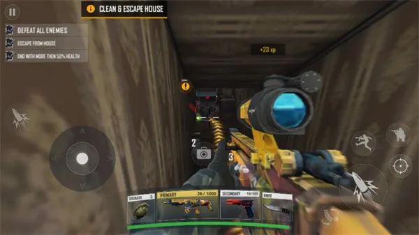 ս�����(���������Ϸ)