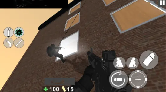 �ɻ���ģ����2(�����Ϸ)v2.0 ��׿���ͼ