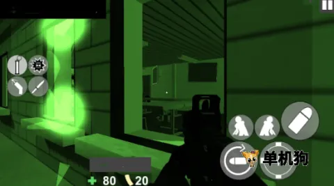 �ɻ���ģ����2(�����Ϸ)